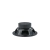 Rainbow Audio EL-C260S Dwudrożny zestaw głośnikowy 165 mm (6.5